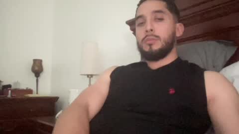 papicubano_guapo23cm online show from 22, 4, 2026