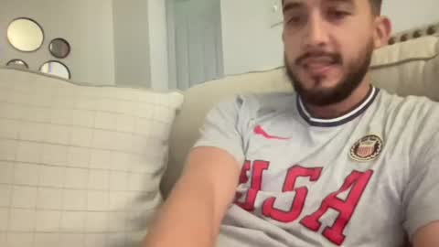 papicubano_guapo23cm online show from 25, 4, 2026