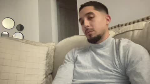 papicubano_guapo23cm online show from 26, 5, 2026