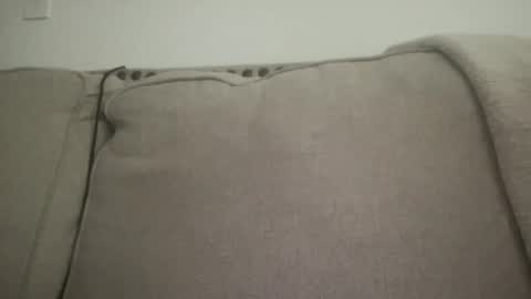 papicubano_guapo23cm online show from 6, 6, 2026