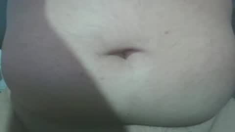 papicx online show from 12, 2, 2025