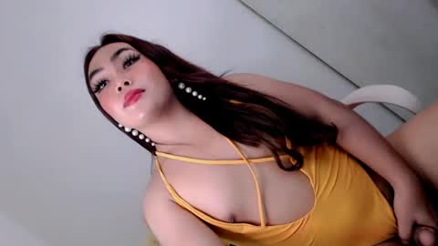 Fina Dwarf online show from 11, 1, 2025