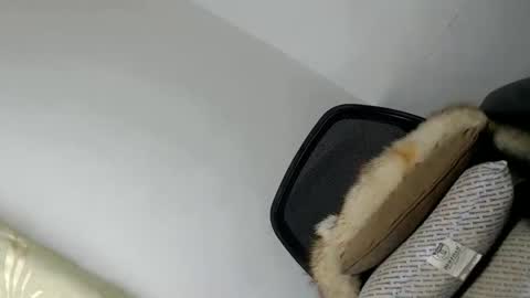 Fina Dwarf online show from 20, 1, 2025