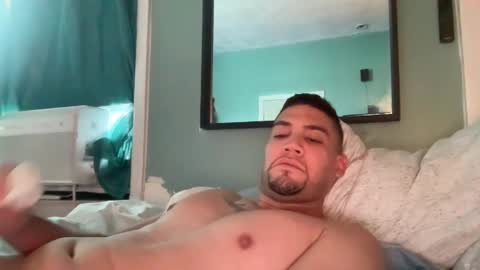 Snapshot of papiinyc21 chatting on 29, 9, 2025 PapiiNyc21 online show from 29, 9, 2025