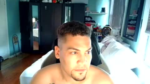 Snapshot of papiinyc21 chatting on 31, 7, 2026 PapiiNyc21 online show from 31, 7, 2026