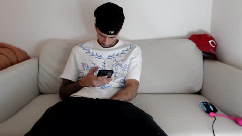  -- New Videos Down Below online show from 12, 12, 2024