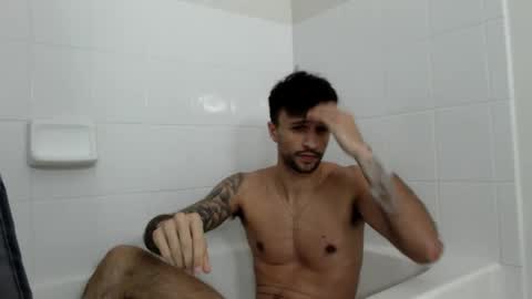  -- New Videos Down Below online show from 17, 12, 2024