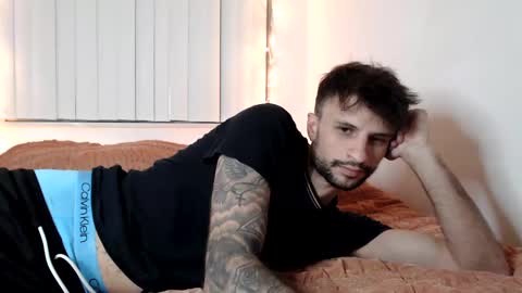  -- New Videos Down Below online show from 6, 1, 2025