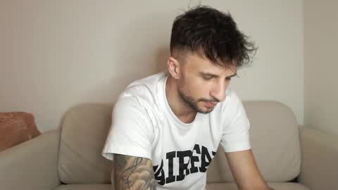  -- New Videos Down Below online show from 18, 1, 2025