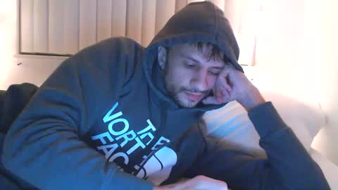  -- New Videos Down Below online show from 7, 3, 2025