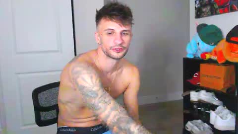  -- New Videos Down Below online show from 3, 10, 2025