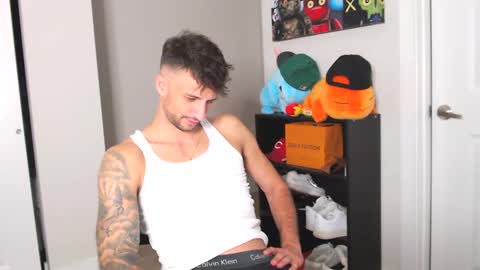  -- New Videos Down Below online show from 3, 10, 2025