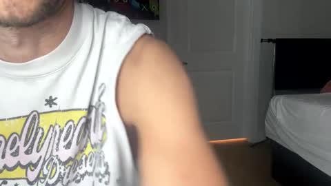  -- New Videos Down Below online show from 19, 11, 2025