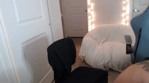  -- New Videos Down Below online show from 13, 2, 2026