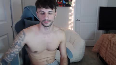  -- New Videos Down Below online show from 16, 2, 2026