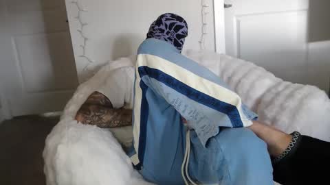  -- New Videos Down Below online show from 12, 4, 2026