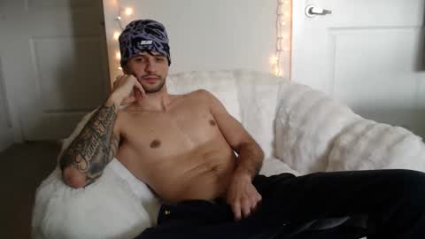  -- New Videos Down Below online show from 14, 4, 2026