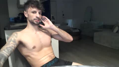  -- New Videos Down Below online show from 22, 4, 2026