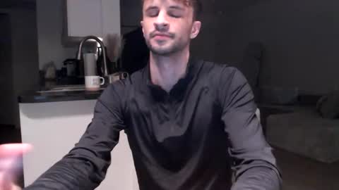  -- New Videos Down Below online show from 27, 4, 2026