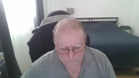 papilly online show from 1, 3, 2026