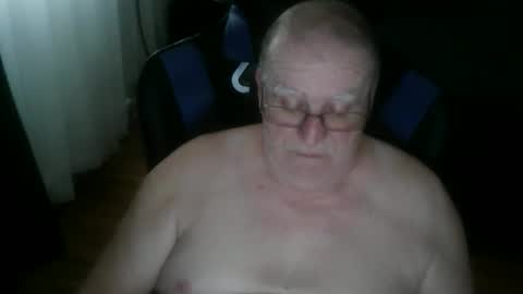 papilly online show from 18, 4, 2026