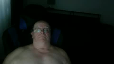 papilly online show from 19, 4, 2026