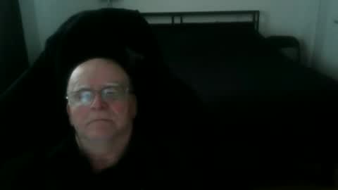 papilly online show from 19, 4, 2026