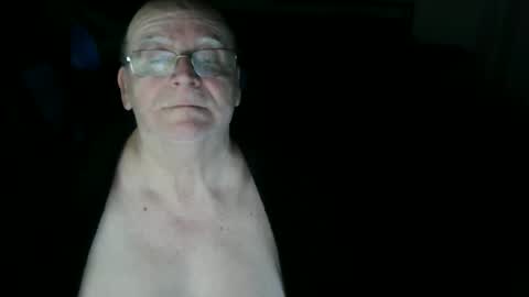 papilly online show from 20, 4, 2026