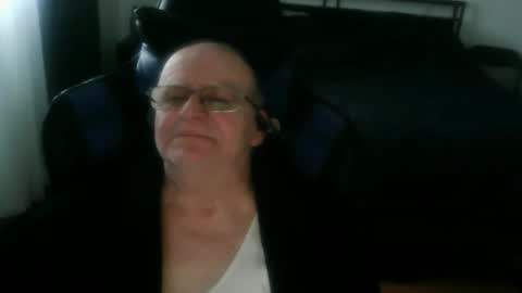 papilly online show from 20, 4, 2026