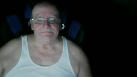 papilly online show from 22, 4, 2026