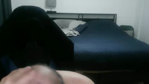 papilly online show from 23, 4, 2026