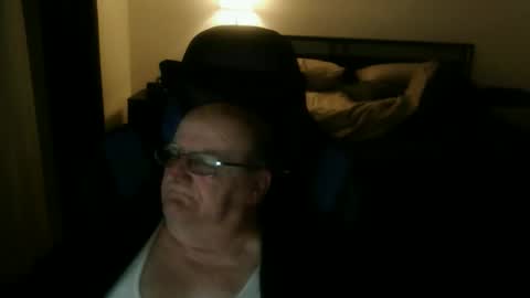 papilly online show from 26, 4, 2026