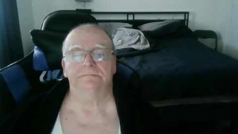 papilly online show from 26, 4, 2026