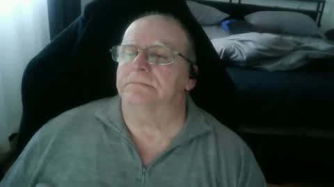 papilly online show from 27, 4, 2026