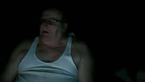 papilly online show from 28, 4, 2026