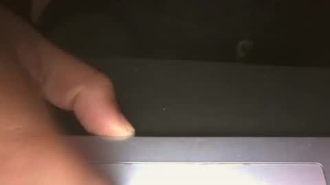 papi mexicano en boxers online show from 10, 12, 2024