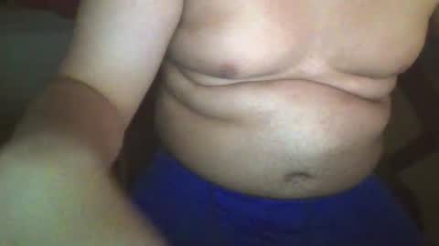 papi mexicano en boxers online show from 10, 1, 2025