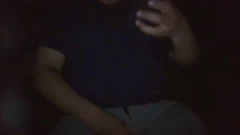 papi mexicano en boxers online show from 12, 1, 2025