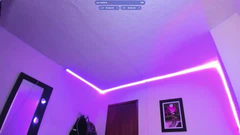 Noha online show from 4, 3, 2026