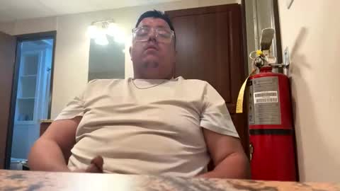 Papisito online show from 17, 2, 2026