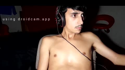 Lau online show from 1, 3, 2025