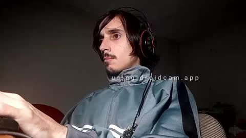 Lau online show from 14, 9, 2025