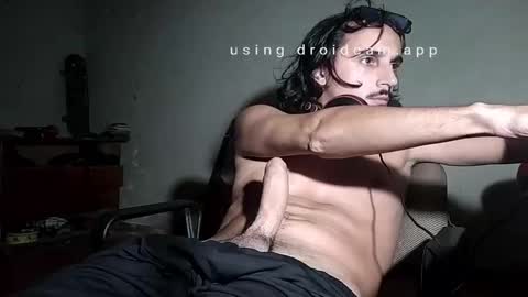 Lau online show from 21, 2, 2026