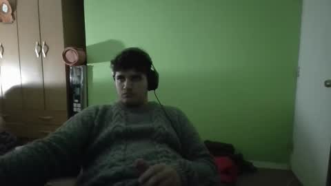 Papito online show from 21, 4, 2026