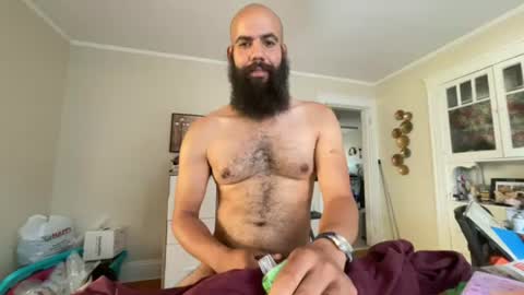 papivictordaddy online show from 7, 8, 2026