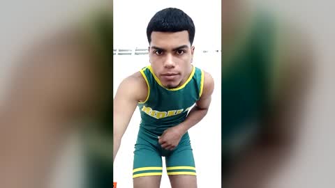 papiyosue online show from 21, 6, 2026