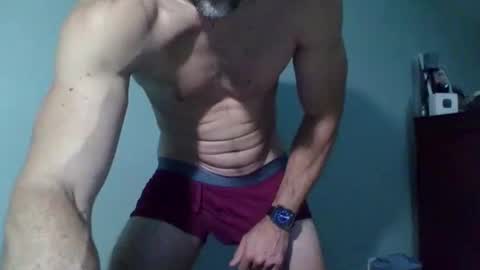 Snapshot of pappi2080 chatting on 27, 4, 2026 Pappi2080 online show from 27, 4, 2026