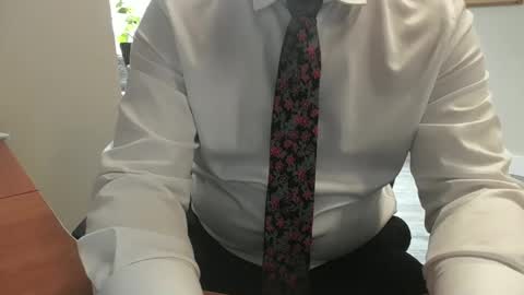 fredjones online show from 3, 2, 2026