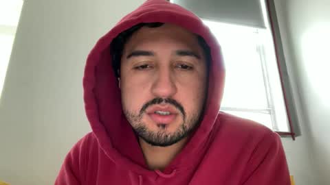 paprika_555 online show from 17, 4, 2026