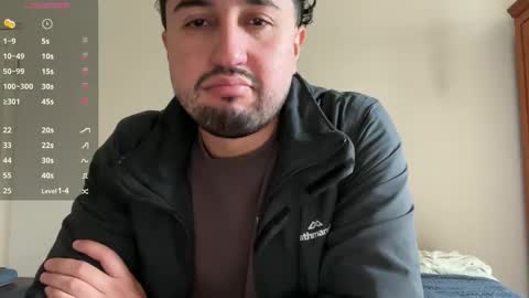 paprika_555 online show from 21, 4, 2026